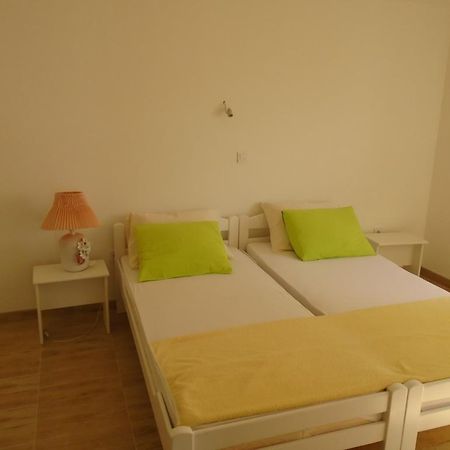 Apartments Kanli Kula Херцег Нови Екстериор снимка